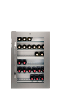 Reparación averías vinoteca Otsein en  Lugo